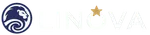 The Linova Group