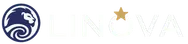 Linova Group