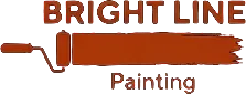 Bright Line Painting