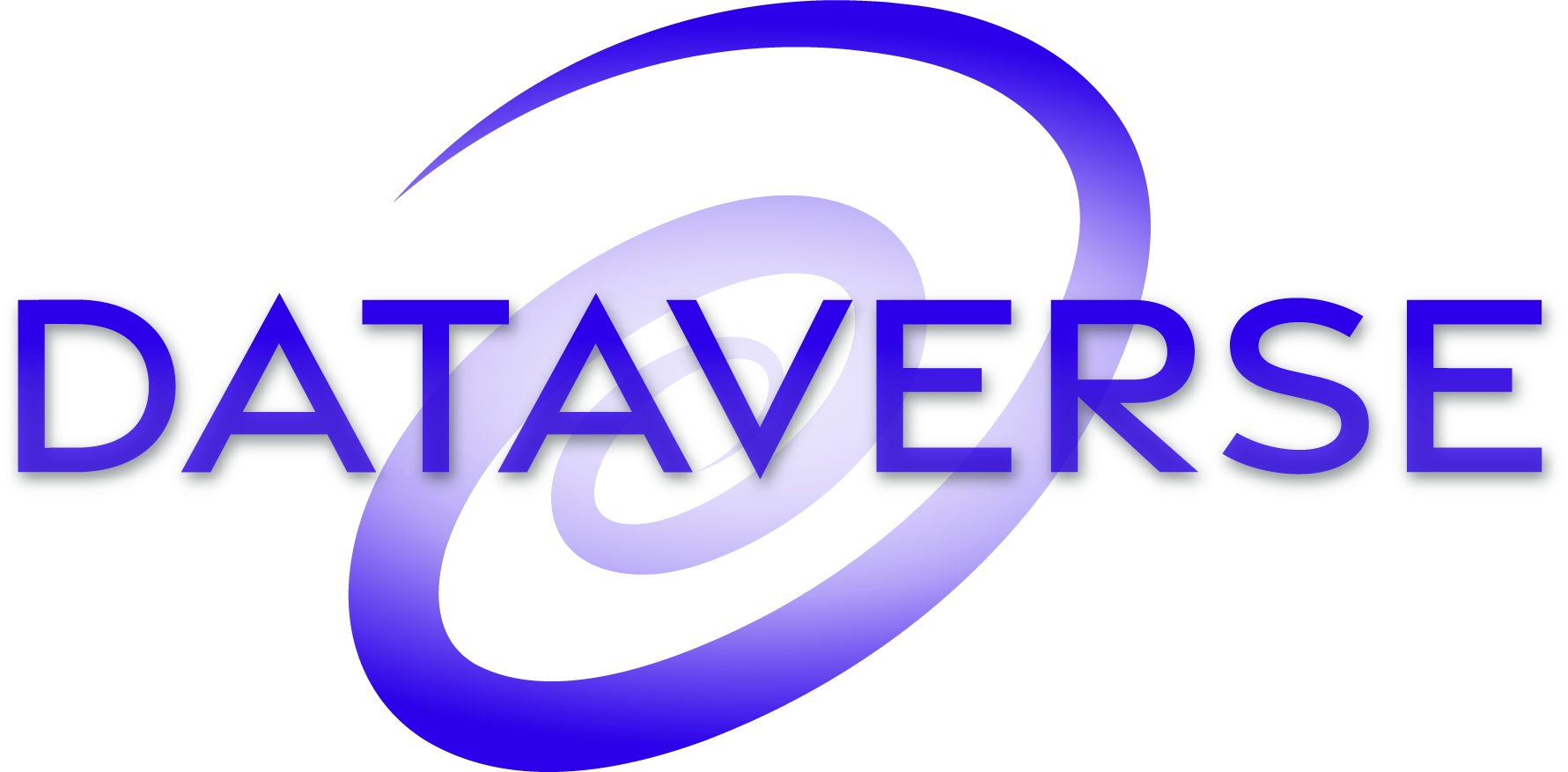 Dataverse