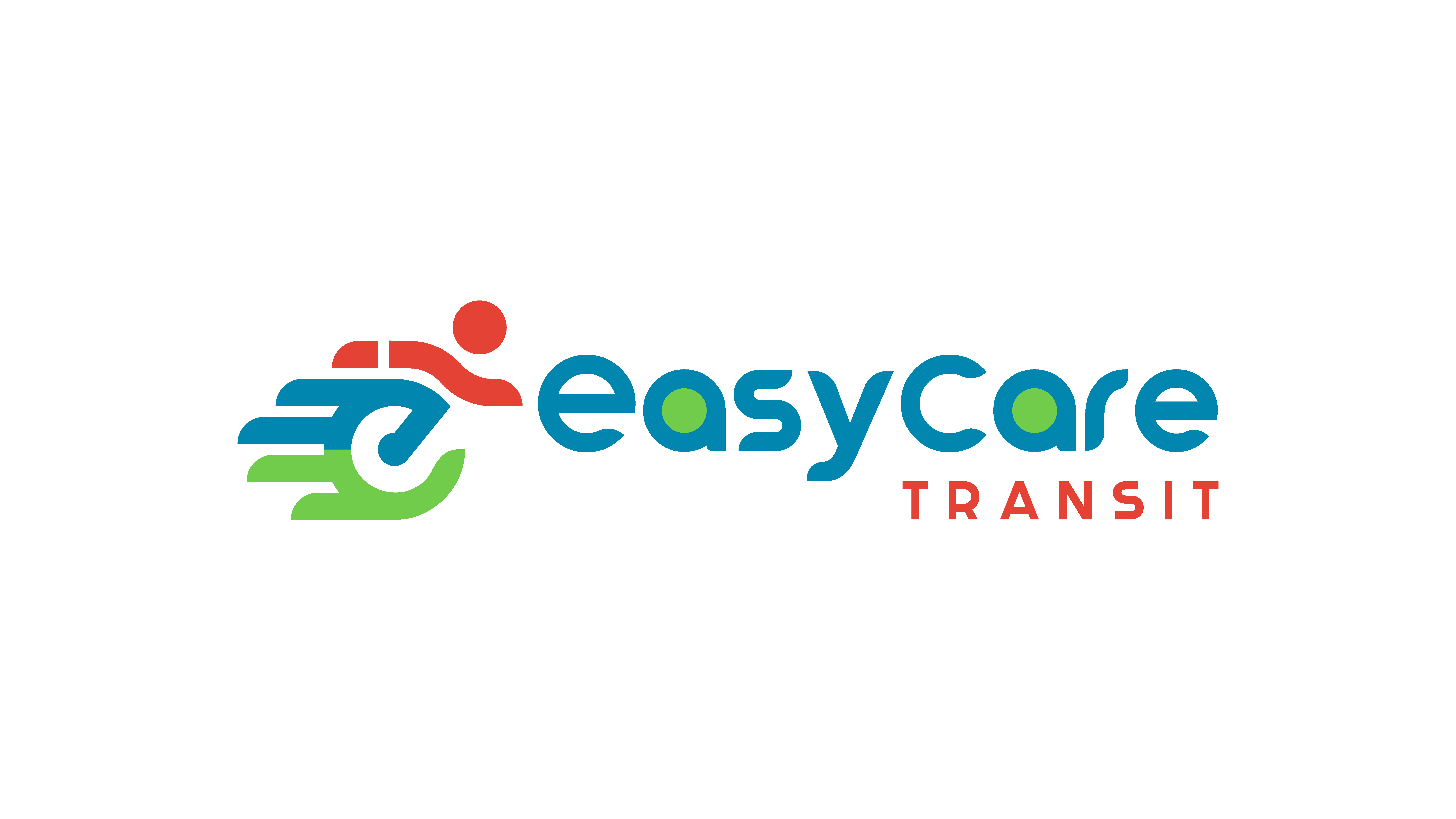 EasyCare