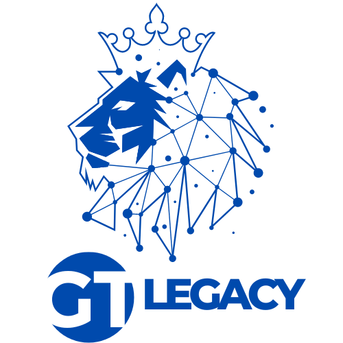GT Legacy