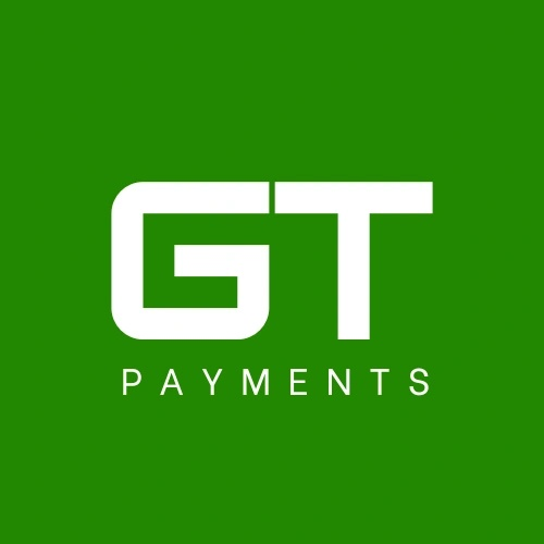 GT Payments