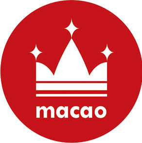 Macao Imperial Tea