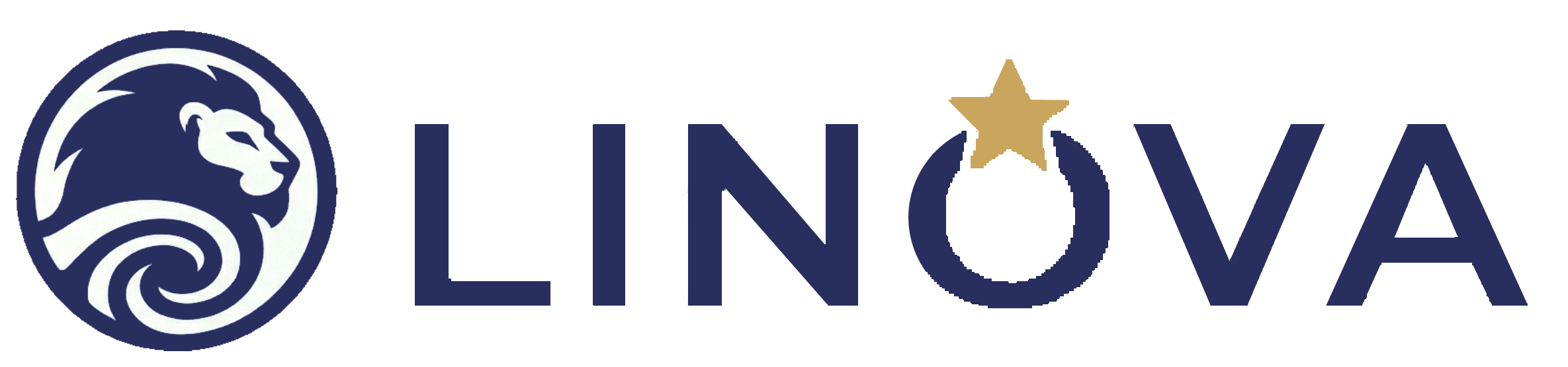 Linova Group