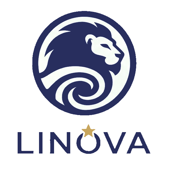 Linova Group